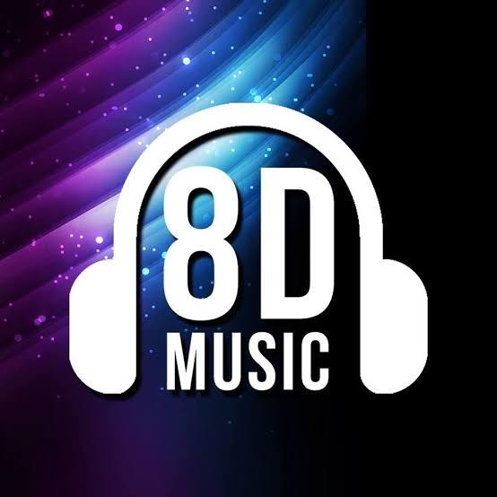 Evde kalırken konser havası yaşamaya ne dersiniz? 8D müzik dinlediniz mi?