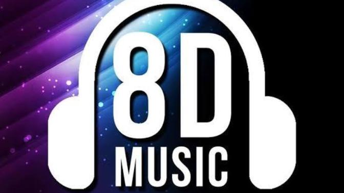 Evde kalırken konser havası yaşamaya ne dersiniz? 8D müzik dinlediniz mi?