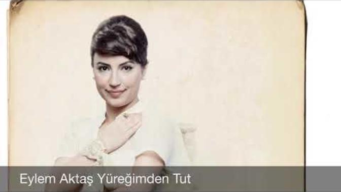 Geceye bir söz bırak?