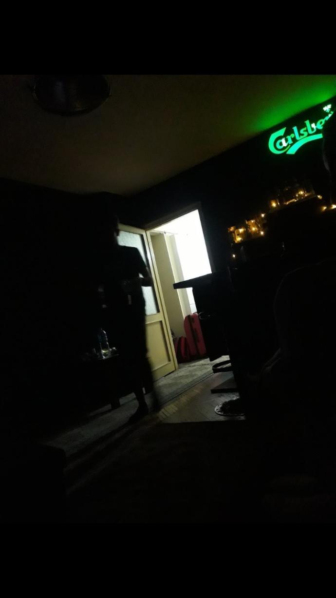 Kendi kendime romantizm yaşıyorum, sizde durum ne?