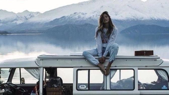 Rahatına kimler düşkün?