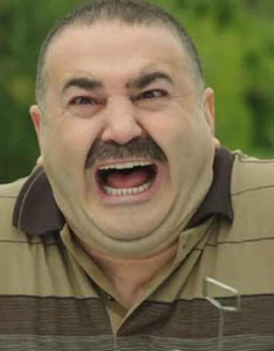 Şafak Sezerin en iyi ve komik dizileri hangisidir?