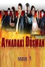 Şafak Sezerin en iyi ve komik dizileri hangisidir?