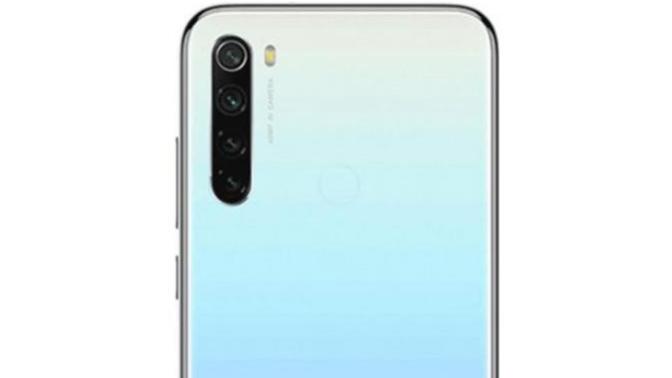 Xiaomi Redmi Note 8 alınır mı?