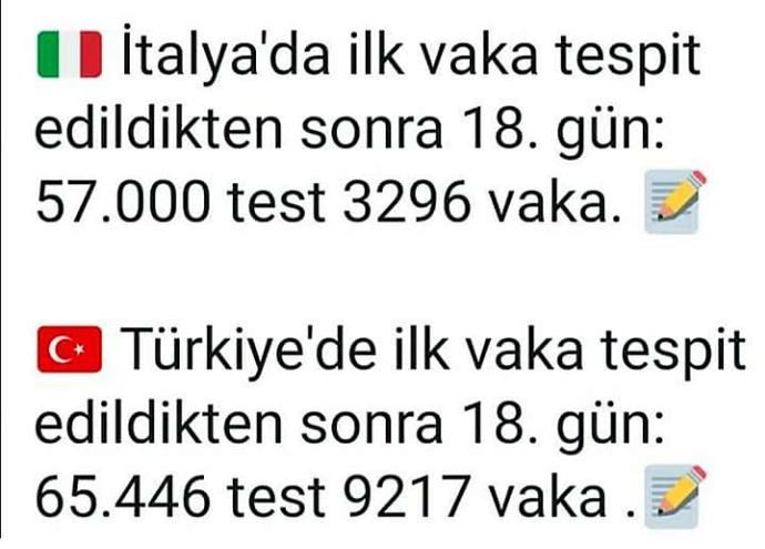 Sokağa çıkma yasağı gelir mi?