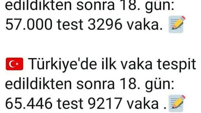 Sokağa çıkma yasağı gelir mi?