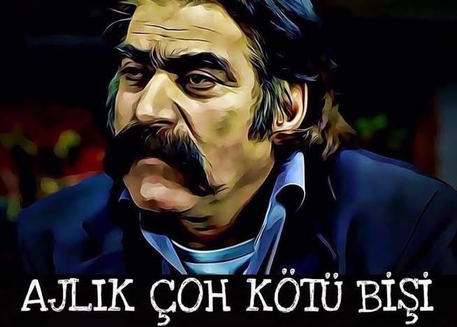 Ebru Polat ''bir çıkayım şu karantinadan her güne bir sevgili koyacağım'' dedi. Siz ne yapacaksınız?