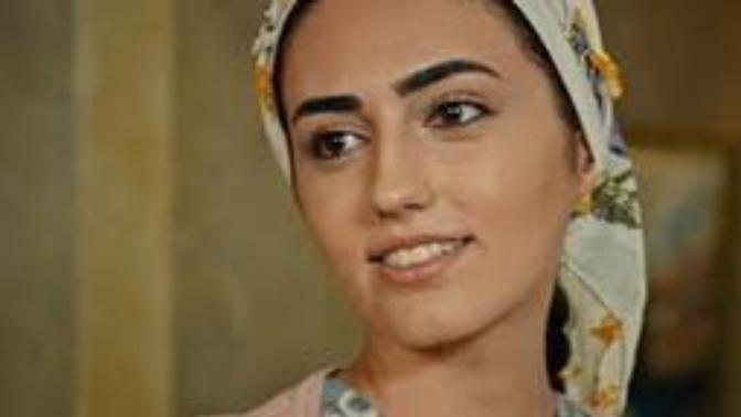 Kara kaşlı kara gözlü kızlar?