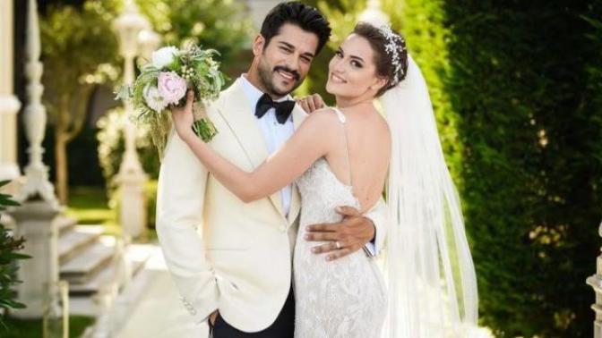 Sizce evlilik için anne baba rızası şart mıdır?