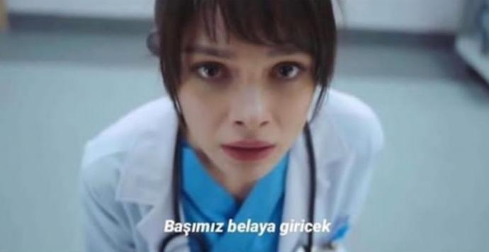 Bu aralar çok revaçta olan Mucize Doktor dizisini izleyen kişiler kimler?