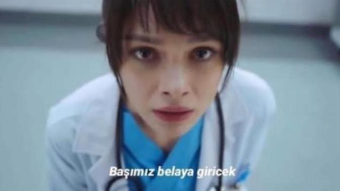 Bu aralar çok revaçta olan "Mucize Doktor" dizisini izleyen kişiler kimler?