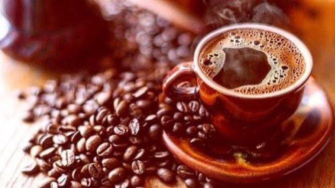 Kahve falına inanıyor musunuz?
