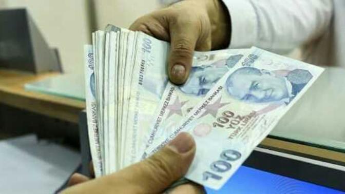 İhtiyaç sahibine 1000 TL'lik sosyal yardım yapılacak, bu yardımı asgari ücretle çalışanlar da alacaklar mı?