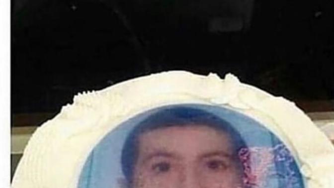 Doğum günü kutlamayı sever misin?