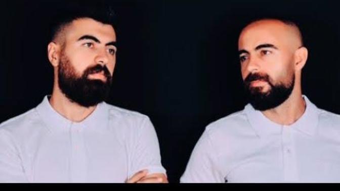 Her insan ikinci şansı hak eder mi?