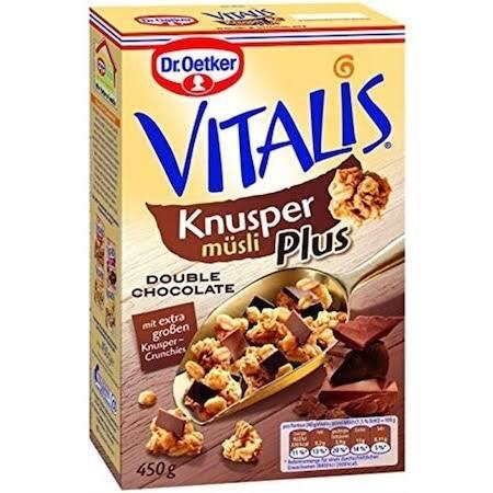 Cornflakes, mısır gevreği tavsiyesi alabilir miyim?