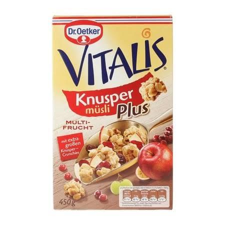 Cornflakes, mısır gevreği tavsiyesi alabilir miyim?
