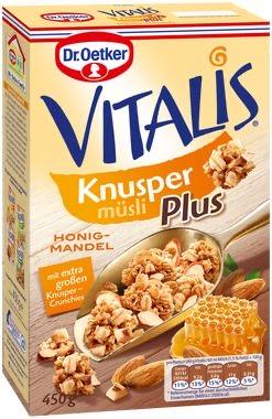 Cornflakes, mısır gevreği tavsiyesi alabilir miyim?