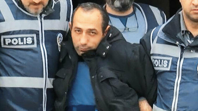 Hayvanlarla dost olmak gerçekten mümkün mü?