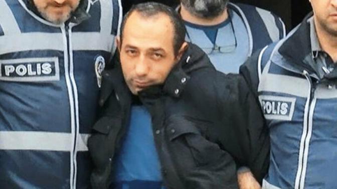 Hayvanlarla dost olmak gerçekten mümkün mü?
