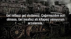 Başınız sıkışınca ilk kimi ararsınız?
