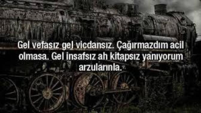 Başınız sıkışınca ilk kimi ararsınız?
