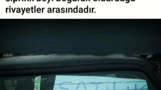 Araba almayacak olsan da, satılık ilanlarında gezinmeyi sever misin?