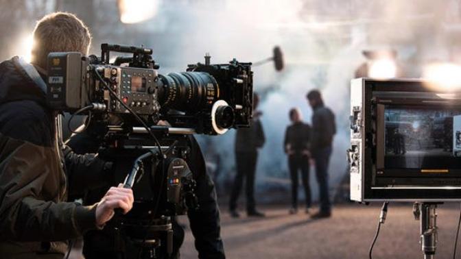 Sevdiğiniz hangi filmde başrol olmak isterdiniz, sizi o filmde diğerlerinden ayıran özelliğiniz ne olurdu?