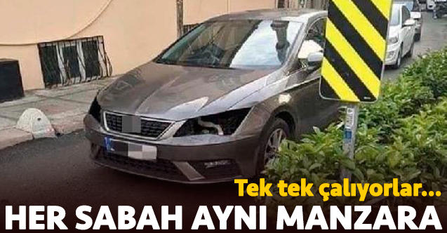 Çalıntı olduğu bilinen mal satın alınabilir mi?