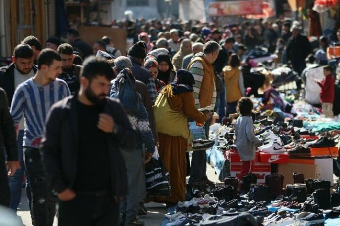 Çalıntı olduğu bilinen mal satın alınabilir mi?