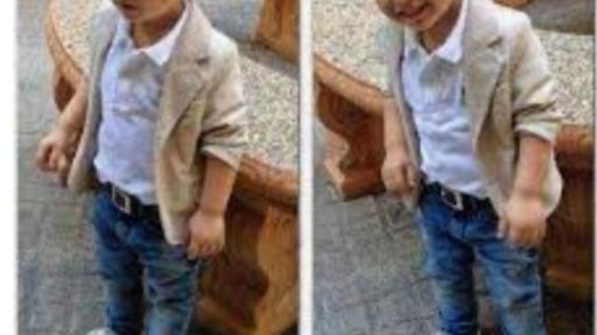 Genç yaşta hala, teyze; amca, dayı vs. olan var mı?