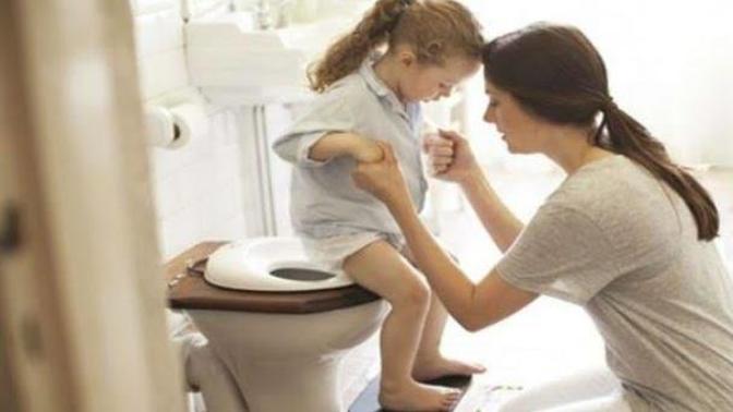 Kabızlığa ne iyi gelir?