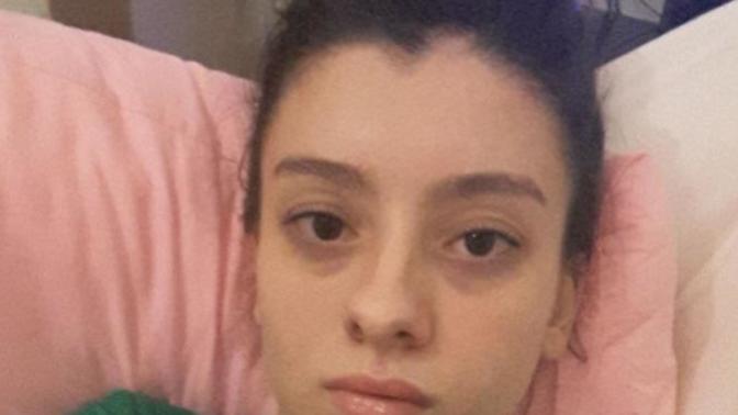 Göz altı morlukları için önerebileceginiz denenmiş ve ise yaramış kolay evde yapılan bir çözüm var mı?