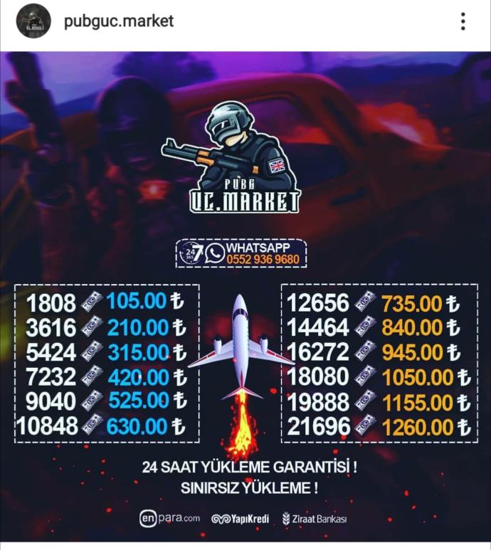 Game satış gibi site önerir misiniz😃 ?