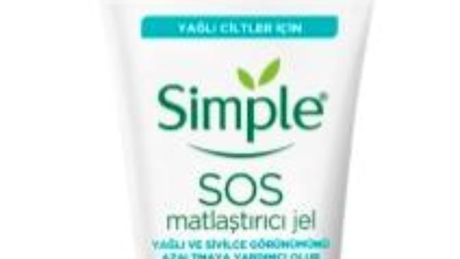 Simple Daily Skin Detox Matlaştıran Nemlendirici jel kullananlar?