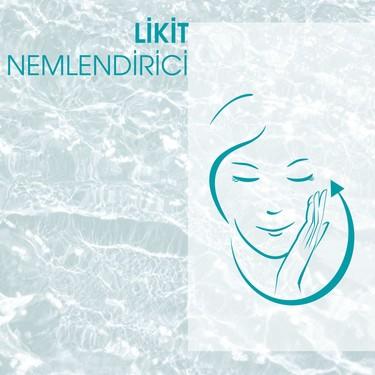 Simple Daily Skin Detox Likit Nemlendirici tavsiye eder misiniz?