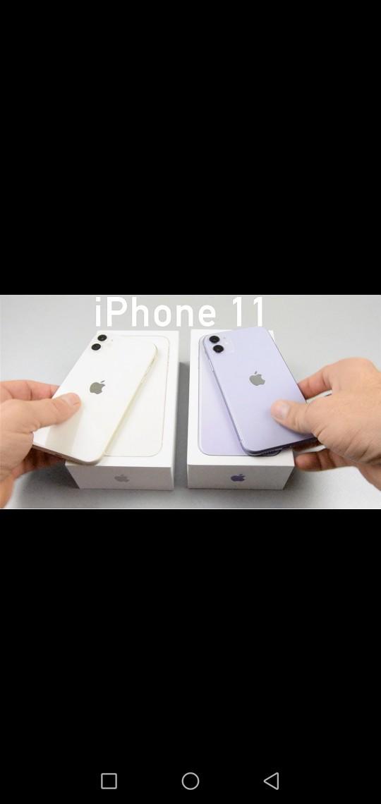 İphone 11 in fiyatları düşmüş?