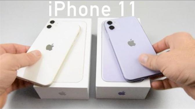İphone 11 in fiyatları düşmüş?