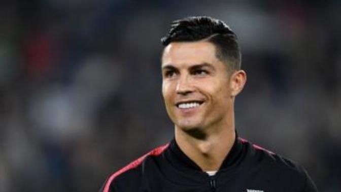 C. Ronaldo Müslüman olur ise bundan etkilenen binlerce insan Müslüman olabilir mi?
