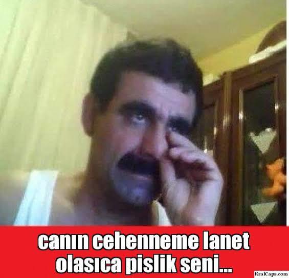 😁😁