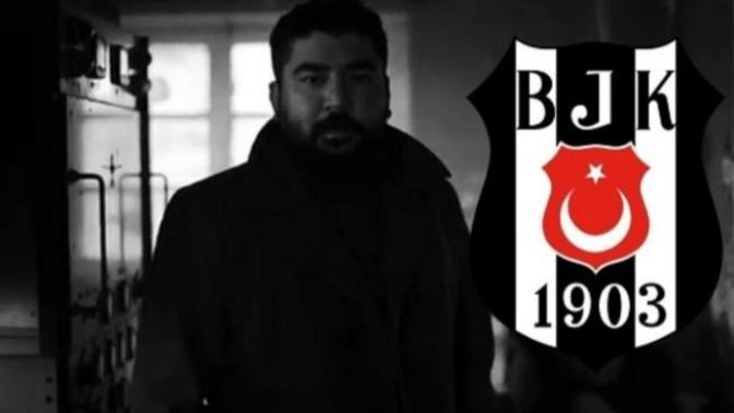 Eypionun yeni çıkardığı BEŞİKTAŞ şarkısını nasıl buldunuz?