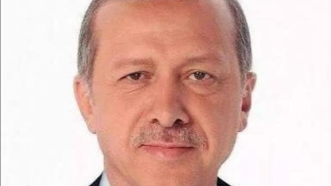RTE sizce ülkeyi nasıl yönetiyor?