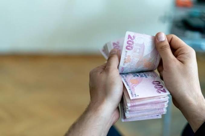 6 ay ödemesiz kredi bu dönemde alınır mı?