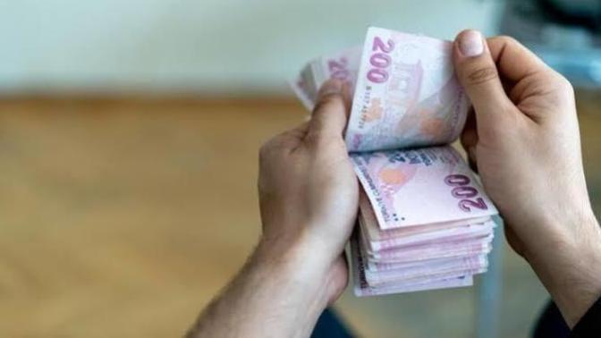 6 ay ödemesiz kredi bu dönemde alınır mı?