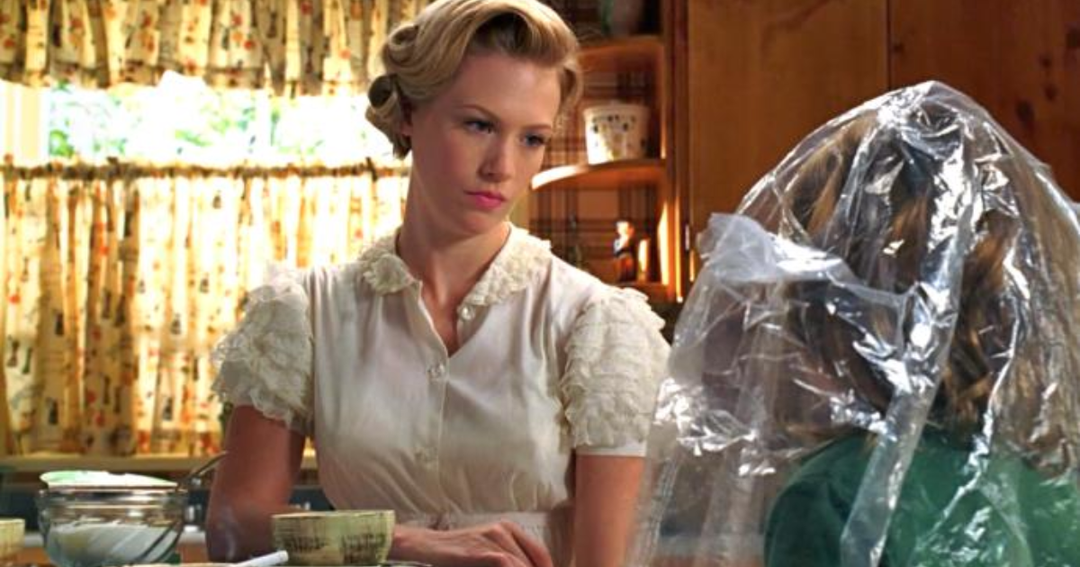 Bu karantina günlerinde kendimi ders çalışmak için nasıl Bu karantina günlerinde kendimi ders çalışmak için nasıl