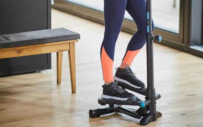 Evinizde spor aleti var mı, karantina uzarsa hangi spor aletini almayı düşünürsünüz?