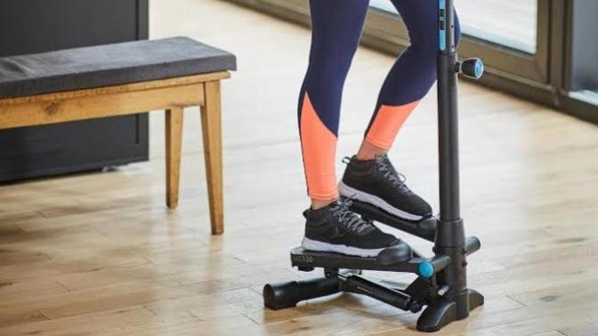 Evinizde spor aleti var mı, karantina uzarsa hangi spor aletini almayı düşünürsünüz?