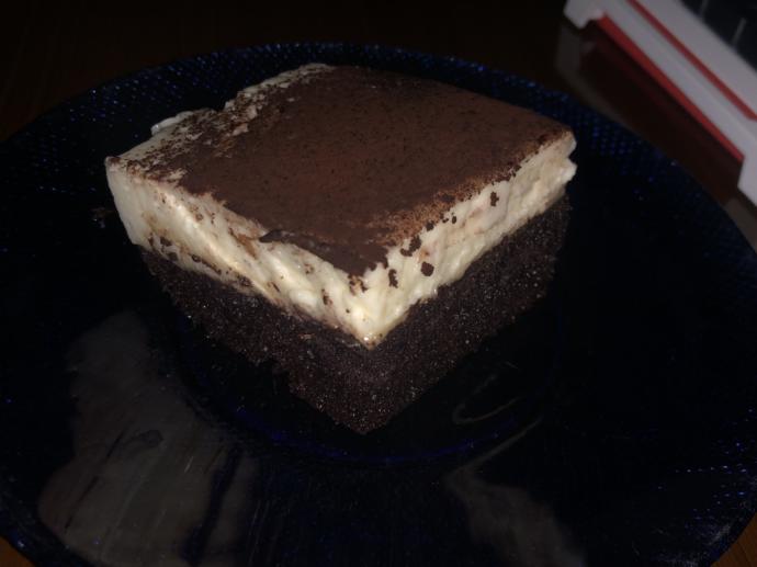 Tiramisu böyle yapılır, güzel mi😡?