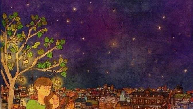 Eşinizle evde nasıl vakit geçirirsiniz, neler yaparsınız?