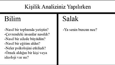 Yeter be 😃